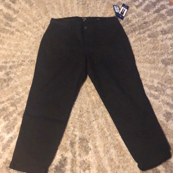 loose fit chinos ladies